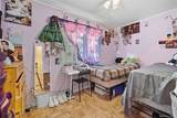 30 Fords Lane - Photo 9