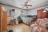 30 Fords Lane - Photo 10