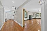48 South Street - Photo 11