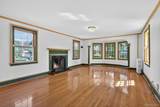 48 South Street - Photo 12