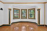 48 South Street - Photo 13