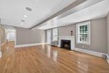 48 South Street - Photo 14