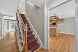 48 South Street - Photo 15