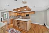 48 South Street - Photo 16