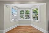 48 South Street - Photo 17