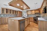 48 South Street - Photo 18