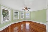 48 South Street - Photo 19