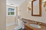 48 South Street - Photo 20