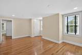 48 South Street - Photo 21