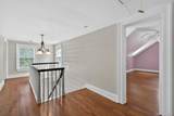48 South Street - Photo 22
