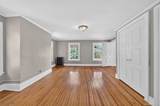 48 South Street - Photo 23