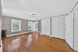 48 South Street - Photo 24
