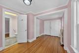 48 South Street - Photo 26