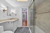 48 South Street - Photo 27