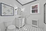 48 South Street - Photo 29
