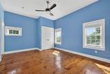 48 South Street - Photo 32