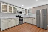 48 South Street - Photo 33