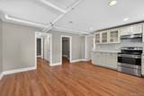 48 South Street - Photo 34