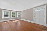 48 South Street - Photo 35