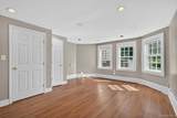 48 South Street - Photo 36