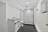 48 South Street - Photo 37