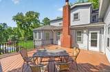 48 South Street - Photo 40