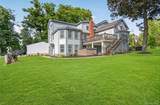 48 South Street - Photo 41