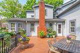 48 South Street - Photo 42