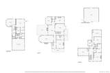 48 South Street - Photo 46