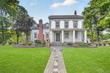 48 South Street - Photo 6