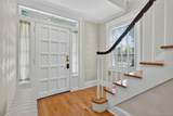 48 South Street - Photo 7