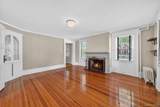48 South Street - Photo 8