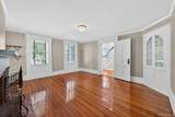48 South Street - Photo 9