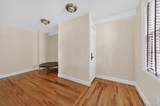 48 South Street - Photo 10