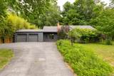 166 Vassar Road - Photo 2