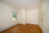 166 Vassar Road - Photo 11