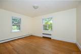 166 Vassar Road - Photo 12