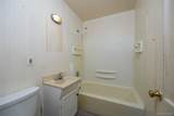 166 Vassar Road - Photo 13