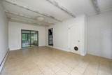 166 Vassar Road - Photo 14