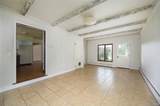 166 Vassar Road - Photo 15