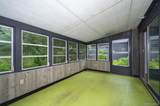 166 Vassar Road - Photo 16