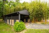 166 Vassar Road - Photo 17