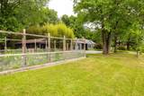 166 Vassar Road - Photo 19