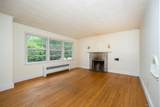 166 Vassar Road - Photo 3