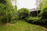 166 Vassar Road - Photo 21