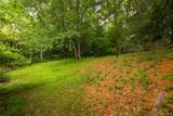 166 Vassar Road - Photo 22