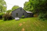 166 Vassar Road - Photo 23