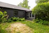166 Vassar Road - Photo 24