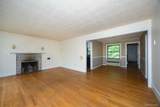166 Vassar Road - Photo 4