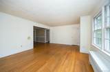 166 Vassar Road - Photo 5